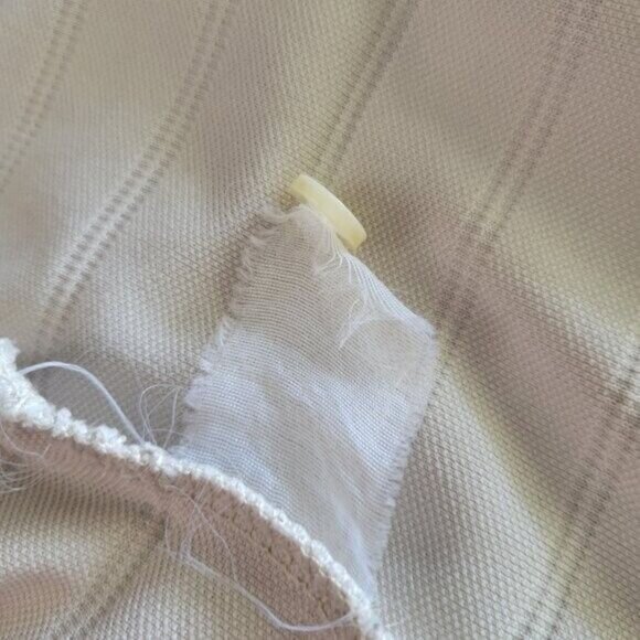 PGA Tour Golf Shirt Performance XXL 2XL golfing stripes athleisure Big Tall - Picture 7 of 9